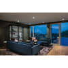 Vignette Photo produit ambiance 3