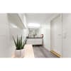 Vignette Photo produit ambiance 4