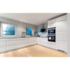 Vignette Photo produit ambiance 3
