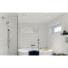 Vignette Photo produit ambiance 4