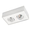 Vignette Photo produit 1