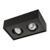 Vignette Photo produit 1
