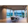 Vignette Photo produit ambiance 3