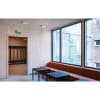 Vignette Photo produit ambiance 4