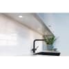 Vignette Photo produit ambiance 3
