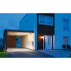Vignette Photo produit ambiance 3
