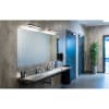 Vignette Photo produit ambiance 3
