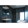 Vignette Photo produit ambiance 4