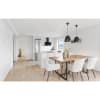 Vignette Photo produit ambiance 3