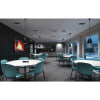 Vignette Photo produit ambiance 4