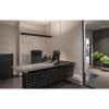 Vignette Photo produit ambiance 3