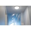 Vignette Photo produit ambiance 3