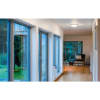 Vignette Photo produit ambiance 4