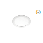 SG Lighting - Sense 255 downlight blc 1270lm 2700-6500K Ra>80 Tunable White DALI Type 8