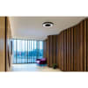 Vignette Photo produit ambiance 3