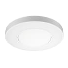 SG Lighting - Circulus Maxi blanc 3480lm 4000K Ra>80 secours 3 H