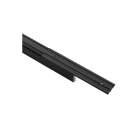 SG Lighting - Shopline accessoire renforcement entre rails 3 allumages noir IP20