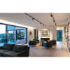 Vignette Photo produit ambiance 3