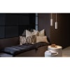 Vignette Photo produit ambiance 4