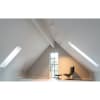 Vignette Photo produit ambiance 3
