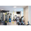 Vignette Photo produit ambiance 4