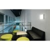Vignette Photo produit ambiance 3