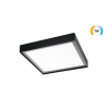 Vignette Photo produit 1