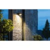 Vignette Photo produit ambiance 3