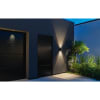 Vignette Photo produit ambiance 5