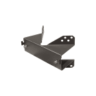 SG Lighting - Support de fixation d'angle pour projecteur Langfoss