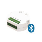 SG Lighting - Leddim Smart Pill Micro blanc sans bornier 3-200VA