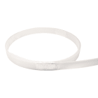 SG Lighting - Lineal diffuseur à prisme opale longueur 8400mm