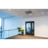 Vignette Photo produit ambiance 4