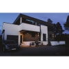 Vignette Photo produit ambiance 4