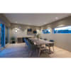 Vignette Photo produit ambiance 3