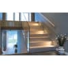 Vignette Photo produit ambiance 3