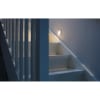 Vignette Photo produit ambiance 4