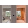 Vignette Photo produit ambiance 3