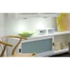 Vignette Photo produit ambiance 3