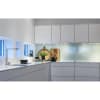 Vignette Photo produit ambiance 4