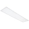 Vignette Photo produit ambiance 3