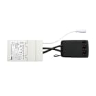 SG Lighting - Sense driver pour 5000 lumens 40W DALI Push Dim classe II IP20