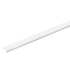 SG Lighting - Zip embout de finition 230V pour rail blanc