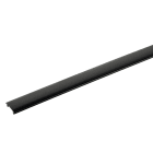 SG Lighting - Zip embout de finition 230V pour rail noir