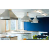 Vignette Photo produit ambiance 3