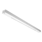 SG Lighting - Namsen 1200 applique blanc 2250lm 3000K Ra>80 coupure de phase