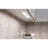 Vignette Photo produit ambiance 3
