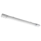 SG Lighting - Farm 66 1500 luminaire plafond gris 5720lm 4000K Ra>80 On/Off
