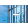 Vignette Photo produit ambiance 3