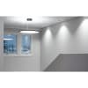 Vignette Photo produit ambiance 4